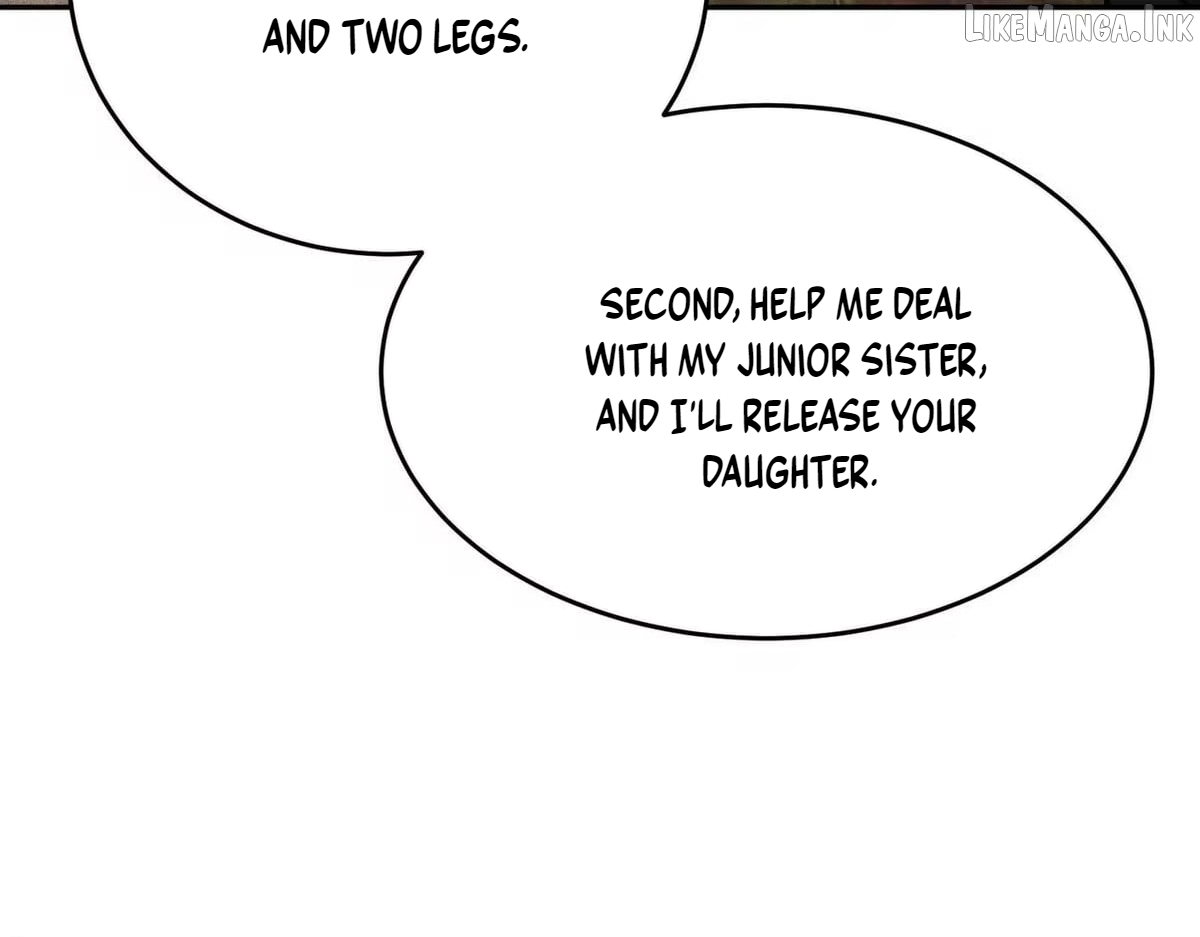 Hidden Dragon in the City (2025) Chapter 80  - page 62